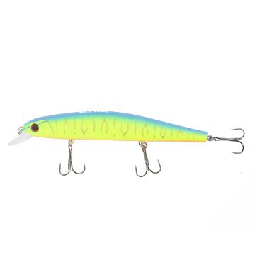 Воблер SKYFISH "Inquisitor 130" 130 мм, 26.5 гр, 1.0-2.0 м, цвет: 09#